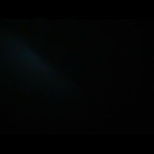 Meet your Posher, Dwight